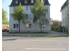 Bildergallerie Meier Gerti Physiotherapie Jakob Julia Regensburg
