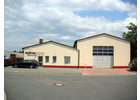 Bildergallerie Richter Technik & Werbe GmbH Michelau