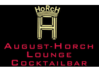 Bildergallerie August-Horch Lounge Cocktailbar Schopfloch