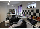Eigentümer Bilder Next Generation Friseur Alzenau