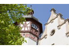 Eigentümer Bilder Aumüller Klaus-Peter, Beickert Christian Bamberg