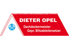 Bildergallerie Dachdeckerei Opel Dieter Köditz