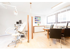 Eigentümer Bilder Pöhls Uwe G. Dr., Scheuer Heike Dr. Frauenärztliche Gemeinschaftspraxis Würzburg