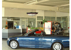 Eigentümer Bilder Autohaus Eckental GmbH Autohandel Eckental