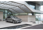 Eigentümer Bilder Auto Müller GmbH & Co. KG Autohaus Hof