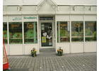 Bildergallerie Uhren&Schmuck Lindlein Kronach