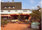 Bildergallerie Mainperle Hotel Karlstein