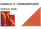 Bildergallerie Raml Harald und Cornelia Weiden i.d.OPf.