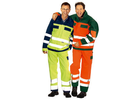 Eigentümer Bilder Steiner T. Brandschutztechnik Mintraching