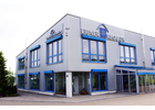 Eigentümer Bilder Fenster, Türen GmbH Eibner & Regnath Berching