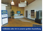 Eigentümer Bilder Parkett-Forum Schweinfurt GmbH & Co.KG Sennfeld