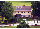 Eigentümer Bilder Hotel Bauer-Keller Greding