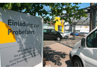 Eigentümer Bilder Autohaus Ullein GmbH Renault Bamberg