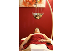 Bildergallerie Kurmittelzentrum Altmühlvital GmbH Treuchtlingen