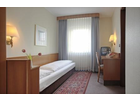 Bildergallerie Hotel am Jakobsmarkt Nürnberg