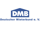 Bildergallerie Deutscher Mieterbund Aschaffenburg Aschaffenburg
