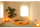 Bildergallerie Verpe Anita Körpertherapie Rothenburg ob der Tauber