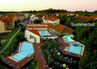 Eigentümer Bilder Summerhof Hotelgesellschaft mbH & Co. Betriebs KG Bad Griesbach