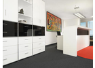 Bildergallerie Kranz Innovative Räume GmbH Regensburg