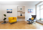 Bildergallerie Schlamminger Georg Regensburg