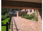 Bildergallerie Baumgart Andreas Fachbetrieb für Garten- und Landschaftsbau 