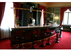 Eigentümer Bilder Spielbank Bad Kissingen Bad Kissingen