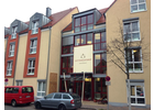 Eigentümer Bilder Seniorendomizil Guttknechtshof Stein