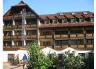 Eigentümer Bilder Hotel und Gasthof zur Linde Inh. Thomas Schreck Heimbuchenthal