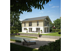 Eigentümer Bilder Lechner Massivhaus GmbH Uehlfeld