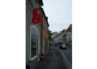Eigentümer Bilder Gummi-Bär Schweinfurt