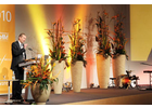Eigentümer Bilder Blumen Kuhn Floraldesign GmbH Nürnberg