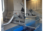 Eigentümer Bilder WÜRO Papierverwertung GmbH & Co.KG Würzburg
