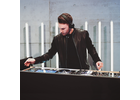 Bildergallerie Schlosser Michael DJ NITRONIC Bamberg
