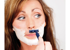 Eigentümer Bilder Kosmetik Beauty M. Aschaffenburg