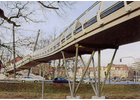 Bildergallerie Michel Alfred, Asphalt- und Isolierbau GmbH & Co. KG Wilburgstetten