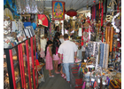Bildergallerie Rückert Uwe Asiat. Lebensmittel Welt-Basar Coburg