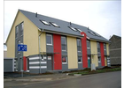 Bildergallerie Treffert GmbH Alzenau
