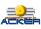Bildergallerie Fahrschule Acker GmbH Aschaffenburg