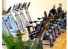 Eigentümer Bilder FIT 4 VITA Fitness Marktheidenfeld