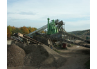 Eigentümer Bilder HÖHN Balthasar Bauunternehmung GmbH & Co. KG Würzburg