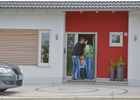 Bildergallerie Hilpl & Wagner Bau GmbH Traitsching
