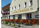 Eigentümer Bilder Hotel-Gasthof Zum Wulfen Sulzbach-Rosenberg