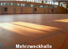 Eigentümer Bilder DRP GmbH - Der Reinigungsprofi Regensburg