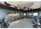 Eigentümer Bilder Jump Fitnessclub Wendelstein