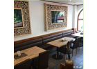 Bildergallerie Platzhirsch Bad Kissingen