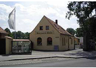 Bildergallerie Klein Thomas Steinmetzbetrieb Amberg