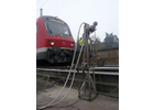 Eigentümer Bilder Findeis Betonbohrservice GmbH Nürnberg