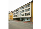Eigentümer Bilder Passauer Immobilien Resch & Söhne GmbH Immobilienmakler Passau