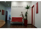 Eigentümer Bilder Physiopark im Gewerbepark Regensburg