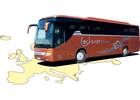 Bildergallerie Lochner Robert u. Reisebusunternehmen Mistelgau